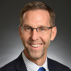 Jeff Krumpelman Jeff Krumpelman