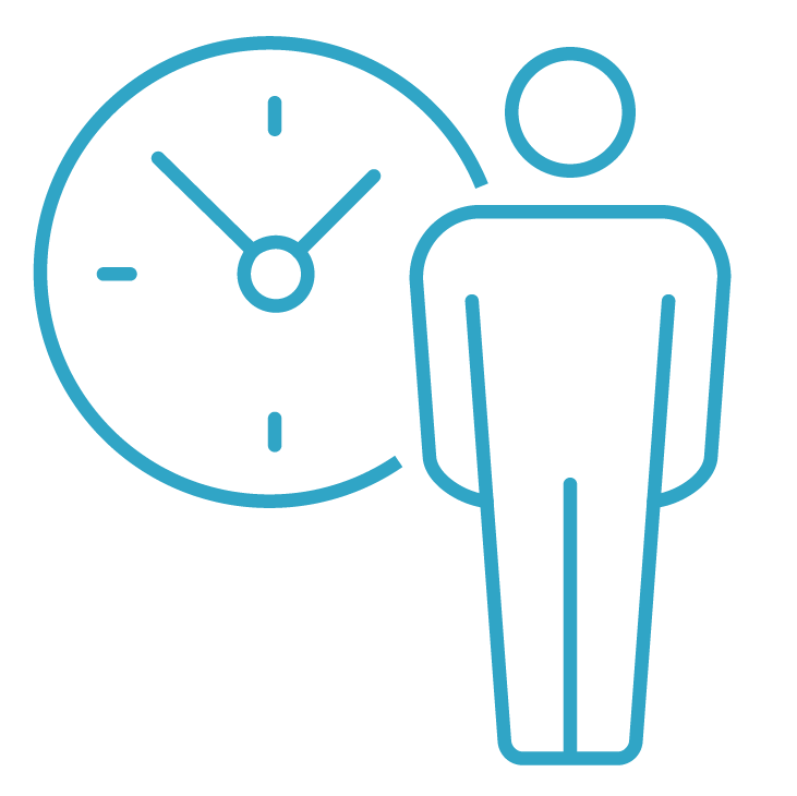 Xtramile Icons Experience