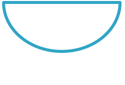 Xtramile Icon Services Half Crescent