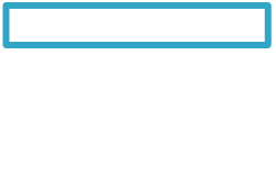 Xtramile Icon Services Rectangle