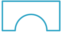 Xtramile Icon Services Bridge