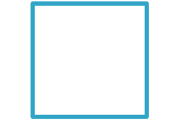 Xtramile Icon Services Square