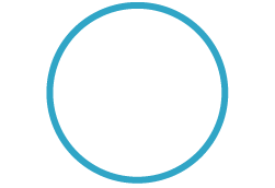 Xtramile Icon Services Circle