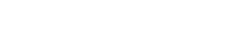 Xtramile Bridge Icons White