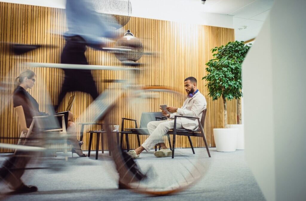 The Fed Talks the Talk, Walks the Walk: Investors Embrace the Fed’s Decision