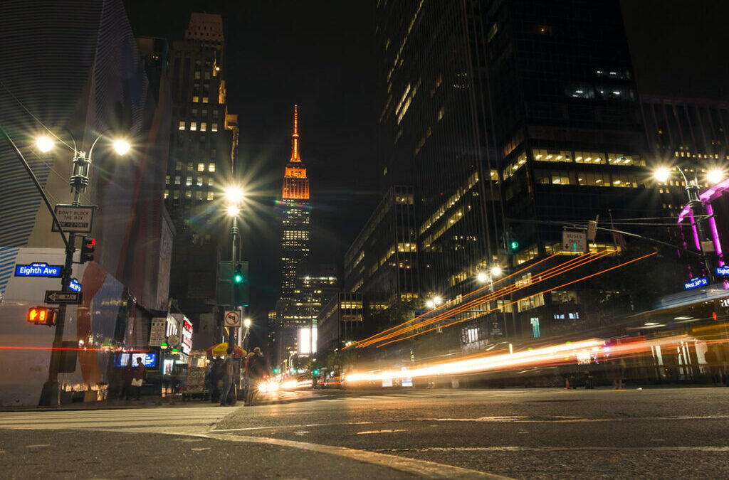 Decent Q4 makes it three straight years of double-digit returns. How about four in a row?