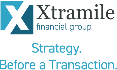 Xtramile Financial Group